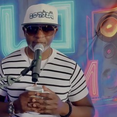 Dj Sereno Bom-Official✅
