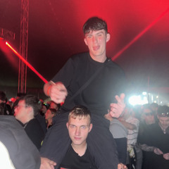 Michael Gourlay