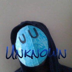UnknownTheSinger