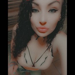 MeganMcB.25