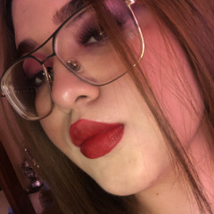 Marisol Muñoz Gamboa