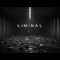 Casey Jones/Liminal