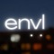 envl