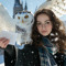 Liza Owl