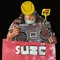 SUZE
