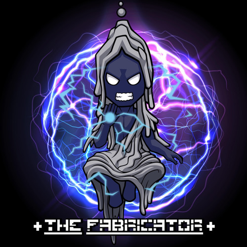 THE FABRICATOR’s avatar