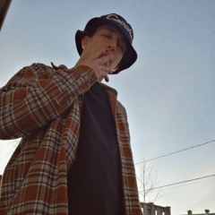 Kyoan