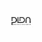 PLDN