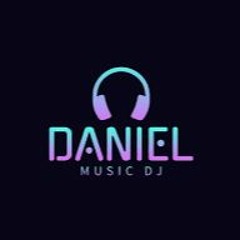 Daniel Music Dj