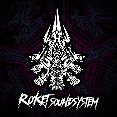 Roket SoundSystem’s avatar
