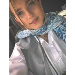 Hadise Komeylian