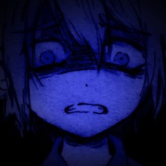 eiso_ihatemyself