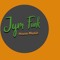 Jym Funk