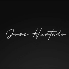 Jose Hurtado 💸