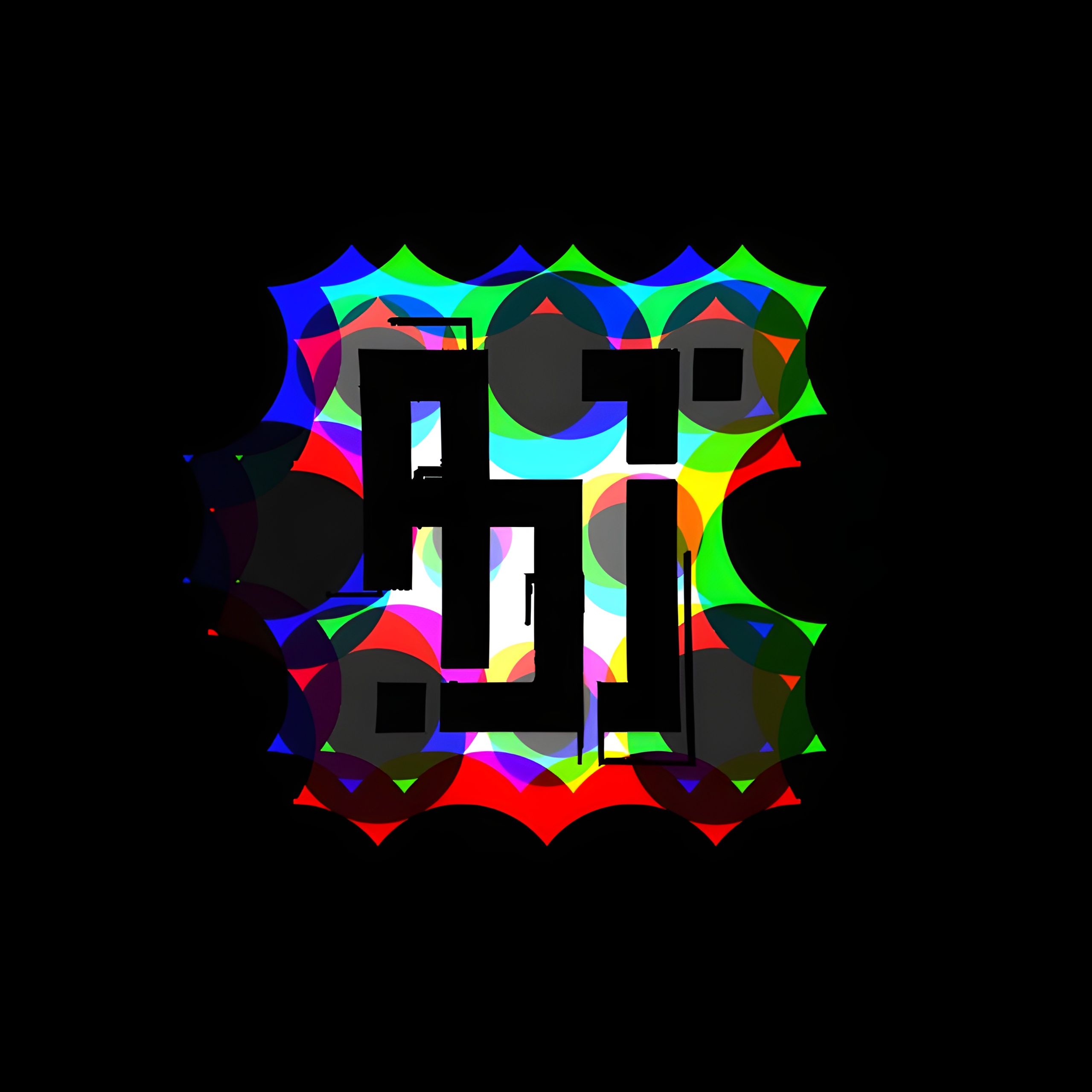 The All Out Breakbeat and Drum & Bass Mixes