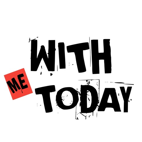 WITH ME TODAY Feat RESSA - Terdiam (New Version 2020)