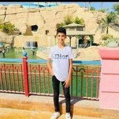 Adam Waleed