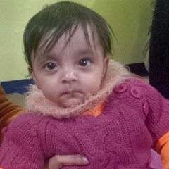 Ibrahim Abdo