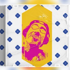 Menace2Soci3ty. Maxamillion