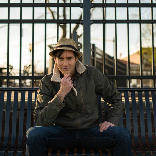 Cilicon (Indie Chameleon)