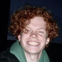 MCGRATH