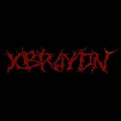 xbr4ydn