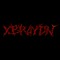 xbr4ydn