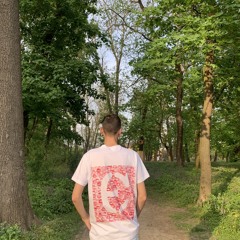 Ефімка