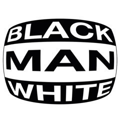 blackmanwhite