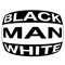 blackmanwhite