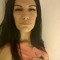MissJeovana LuisMiguelera