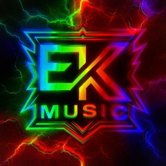 🎵EnKei MuSIC🎵✈️🚀