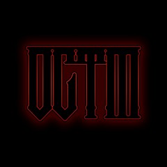 OCTM