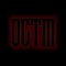 OCTM