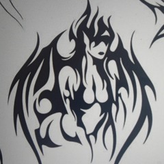 GREY§59