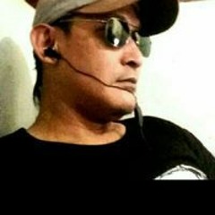 ifaL