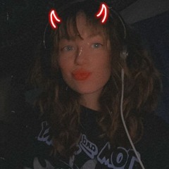 Dana_Est1999