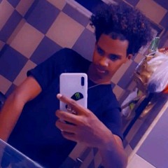 jjjjordan