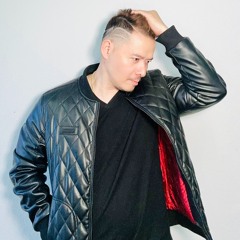 DJ JVL/ Music Producer
