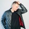 DJ JVL/ Music Producer