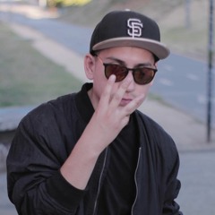 GIO RO$E