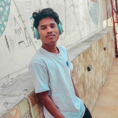 Pawan
