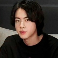 bangtanvoices