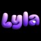 LYLA