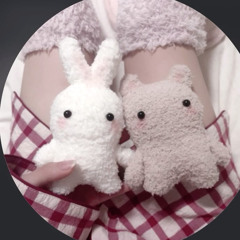 おやすみ