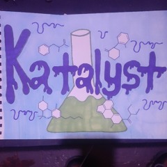 Katalyst