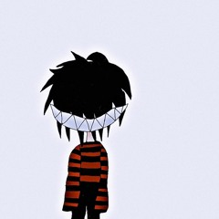 killersatansix