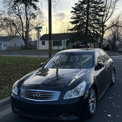 low.VQ