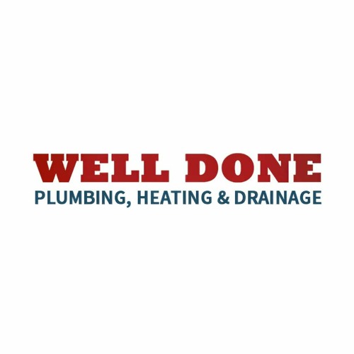 Viessmann Boiler Repair Vancouver – Expert Service by Well Done Plumbing