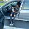 Hearse